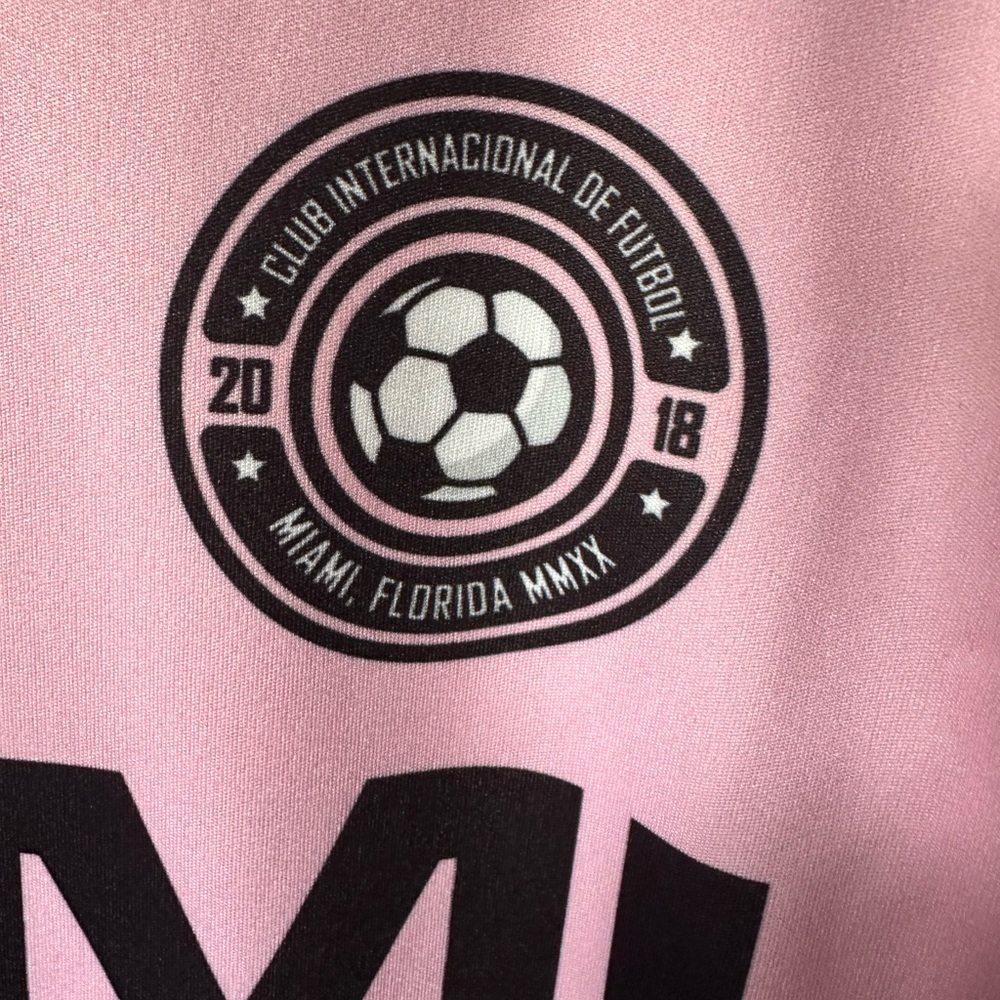 NEW - Picture 2 of 3